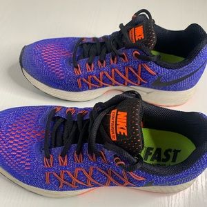sale shoes Prices and Online Deals Women s Shoes Aug 2020 sale shoes Prices and Online Deals Women s Shoes Aug 2020